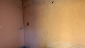 Room in  Independent House at Kr Puram – for Sale