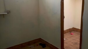 Room in  Independent House at Kr Puram – for Sale