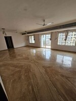 3 BHK 2000 Sq.Ft. Apartment in Marvel Piazza
