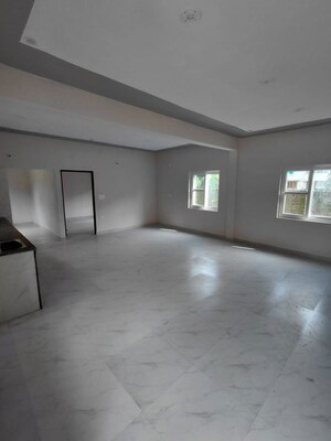 2 BHK Independent House For Rent in Vasant Vihar