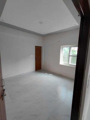 Room in 2 BHK Independent House at Vasant Vihar – for Rent