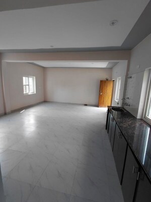 Room in 2 BHK Independent House at Vasant Vihar – for Rent