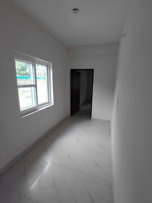 Room in 2 BHK Independent House at Vasant Vihar – for Rent