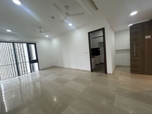 2 BHK Apartment For Sale in Lodha The Park, Worli