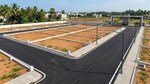 300 Sq.Mt. Plot in Sigma II Greater Noida