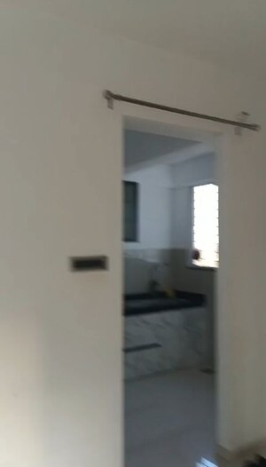 Room in 3 BHK Apartment at Sitai Niwas, Vishal Nagar – for Rent