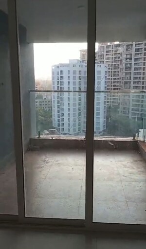 3 BHK Apartment For Rent in Sitai Niwas, Vishal Nagar
