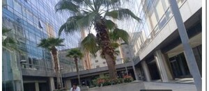   Office Space at Sector 62 – for Sale