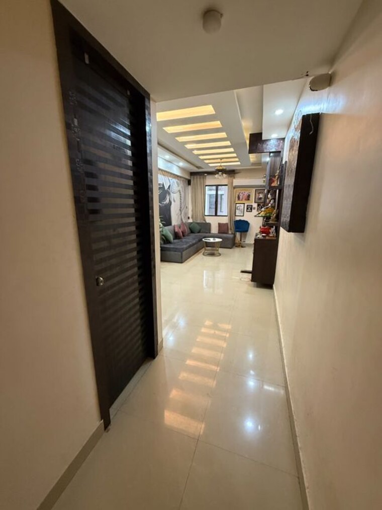 undefined, shrachi-greenwood-nest 3 Bedroom 1570 Sq.Ft. Apartment In Rajarhat New Town Kolkata 10573645