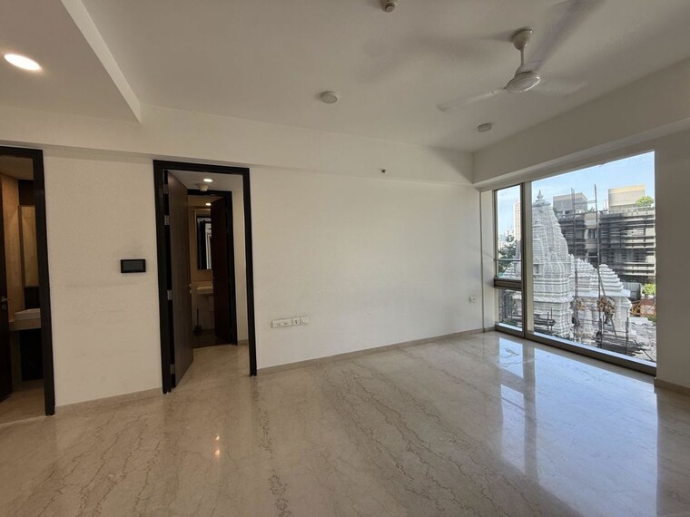 Room, lodha-kiara 2 Bedroom 980 Sq.Ft. Apartment In Worli Mumbai 10573664