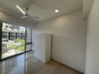 https://img.squareyards.com/secondaryPortal/optImages/IN_639214720545338584-0408260827342734.jpg Cover Image