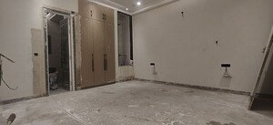 Room in 4 BHK Builder Floor at Shanti Kunj – for Sale