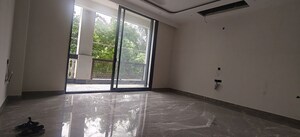 Room in 4 BHK Builder Floor at Shanti Kunj – for Sale