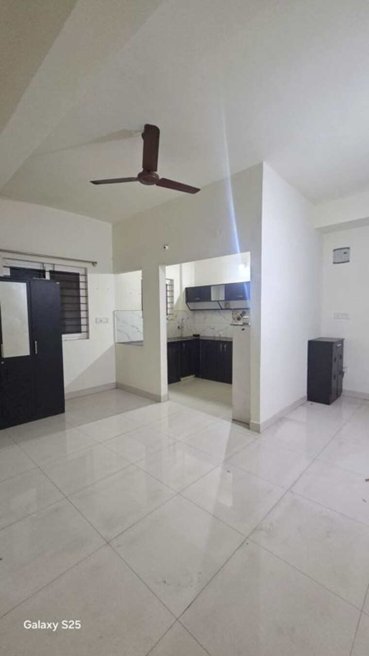 Team Area, hsr layout sector 2 3 Bedroom 1700 Sq.Ft. Builder Floor In Hsr Layout Sector 2 Bangalore 10573688