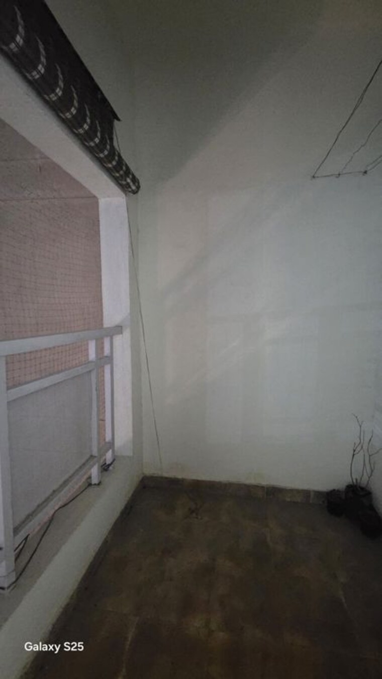 Room, hsr layout sector 2 3 Bedroom 1700 Sq.Ft. Builder Floor In Hsr Layout Sector 2 Bangalore 10573688