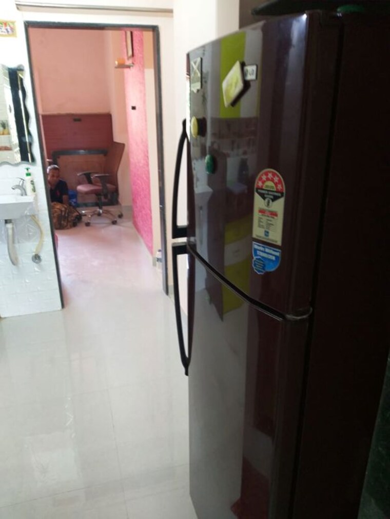undefined, harjas-chs 1 Bedroom 600 Sq.Ft. Apartment In Ic Colony Mumbai 10573689