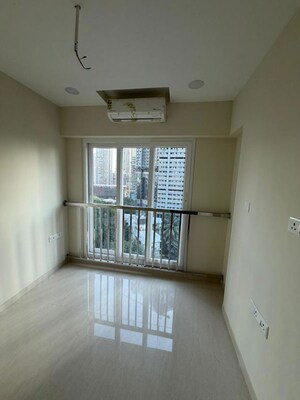 Room in 2 BHK Apartment at Raghav Paradise, Borivali East – for Rent