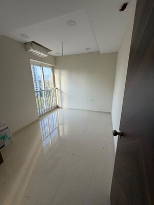 2 BHK Apartment For Rent in Raghav Paradise, Borivali East