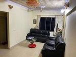 2 BHK 835 Sq.Ft. Apartment in Vaibhav Vilas CHS