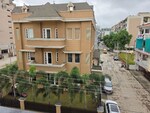 3 BHK 1150 Sq.Ft. Builder Floor in Pir Machalla