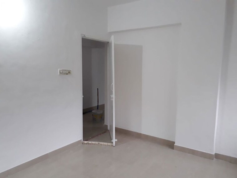 Room, kumar-princetown-royal 3 Bedroom 1745 Sq.Ft. Apartment In Undri Pune 10573703