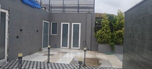 4 BHK Builder Floor For Sale in Shanti Kunj