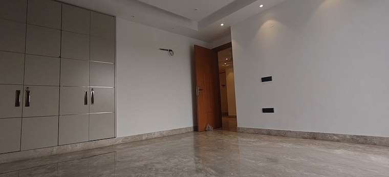 undefined, shanti kunj 4 Bedroom 2500 Sq.Ft. Builder Floor In Shanti Kunj Delhi 10573702