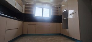 Room in 4 BHK Builder Floor at Shanti Kunj – for Sale