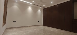 Room in 4 BHK Builder Floor at Shanti Kunj – for Sale