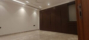 Room in 4 BHK Builder Floor at Shanti Kunj – for Sale