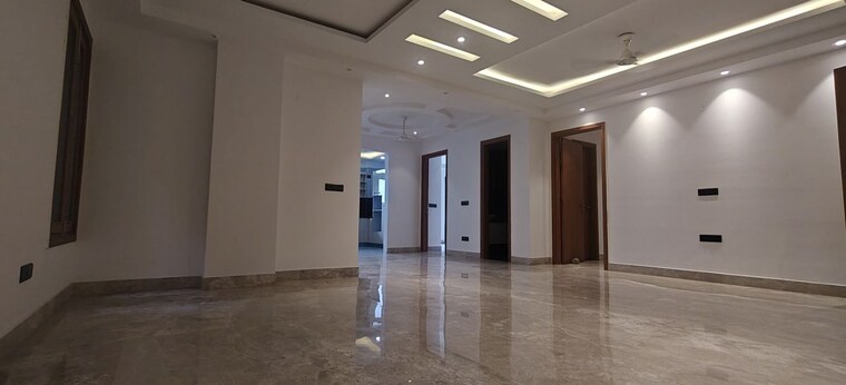 undefined, shanti kunj 4 Bedroom 2500 Sq.Ft. Builder Floor In Shanti Kunj Delhi 10573702