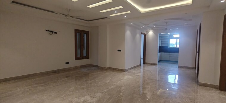 undefined, shanti kunj 4 Bedroom 2500 Sq.Ft. Builder Floor In Shanti Kunj Delhi 10573702
