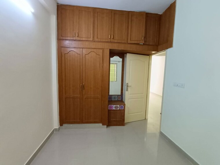 Room, hsr layout sector 2 1 Bedroom 500 Sq.Ft. Builder Floor In Hsr Layout Sector 2 Bangalore 10573705