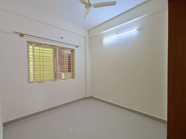 Room, hsr layout sector 2 1 Bedroom 500 Sq.Ft. Builder Floor In Hsr Layout Sector 2 Bangalore 10573705