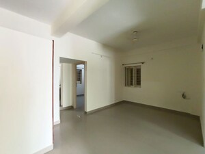 Room in 1 BHK Builder Floor at Hsr Layout Sector 2 – for Rent