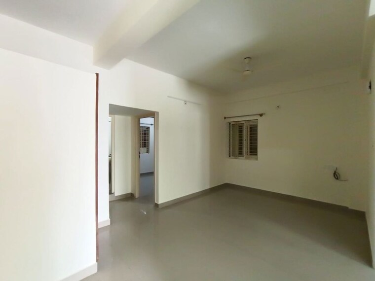 Room, hsr layout sector 2 1 Bedroom 500 Sq.Ft. Builder Floor In Hsr Layout Sector 2 Bangalore 10573705