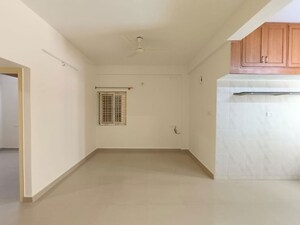 Room in 1 BHK Builder Floor at Hsr Layout Sector 2 – for Rent