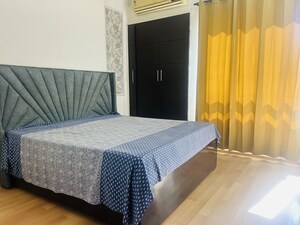 3.5 BHK Apartment For Sale in Unitech Fresco, Sector 50