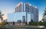174 Sq.Ft. Office Space in Tathawade