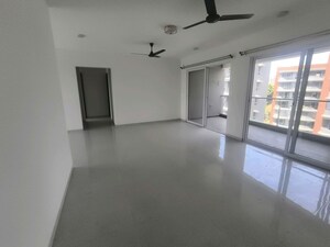 Room in 3 BHK Apartment at Arun Anika Essentia, Sopan Baug – for Sale