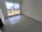 3 BHK + Extra Room 1750 Sq.Ft. Apartment in Arun Anika Essentia