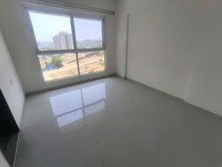 3 BHK + Extra Room Apartment For Sale in Arun Anika Essentia