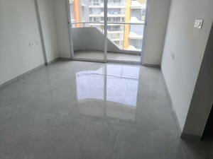 Room in 3 BHK Apartment at Arun Anika Essentia, Sopan Baug – for Sale