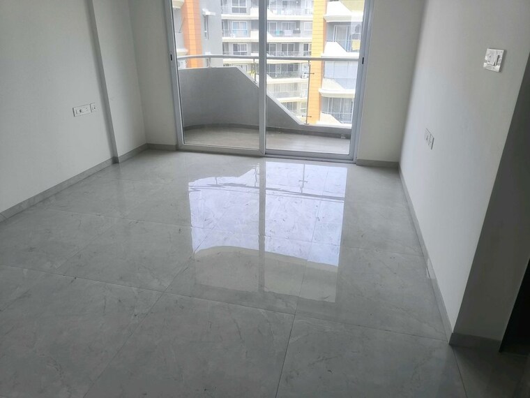 Room, arun-anika-essentia 3 Bedroom 1750 Sq.Ft. Apartment In Sopan Baug Pune 10573736