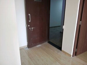 Room in 2 BHK Apartment at VTP Beaumonde, Kharadi – for Sale