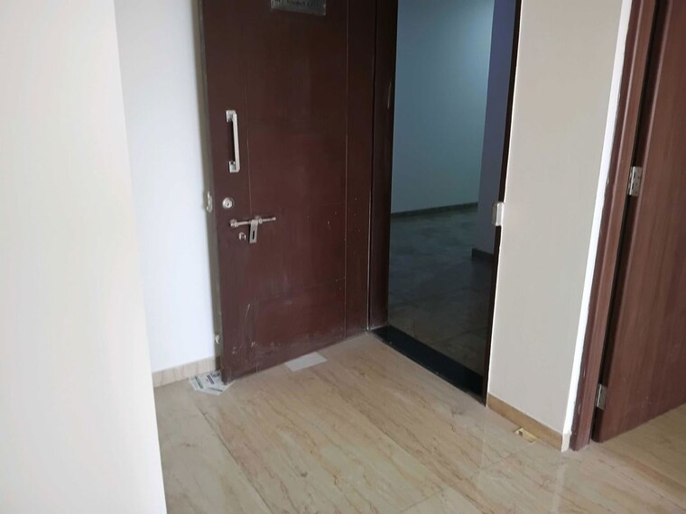 Room, vtp-beaumonde 2 Bedroom 1120 Sq.Ft. Apartment In Kharadi Pune 10573684