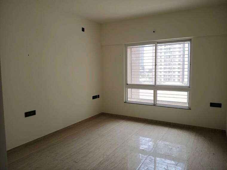 Room, vtp-beaumonde 2 Bedroom 1120 Sq.Ft. Apartment In Kharadi Pune 10573684