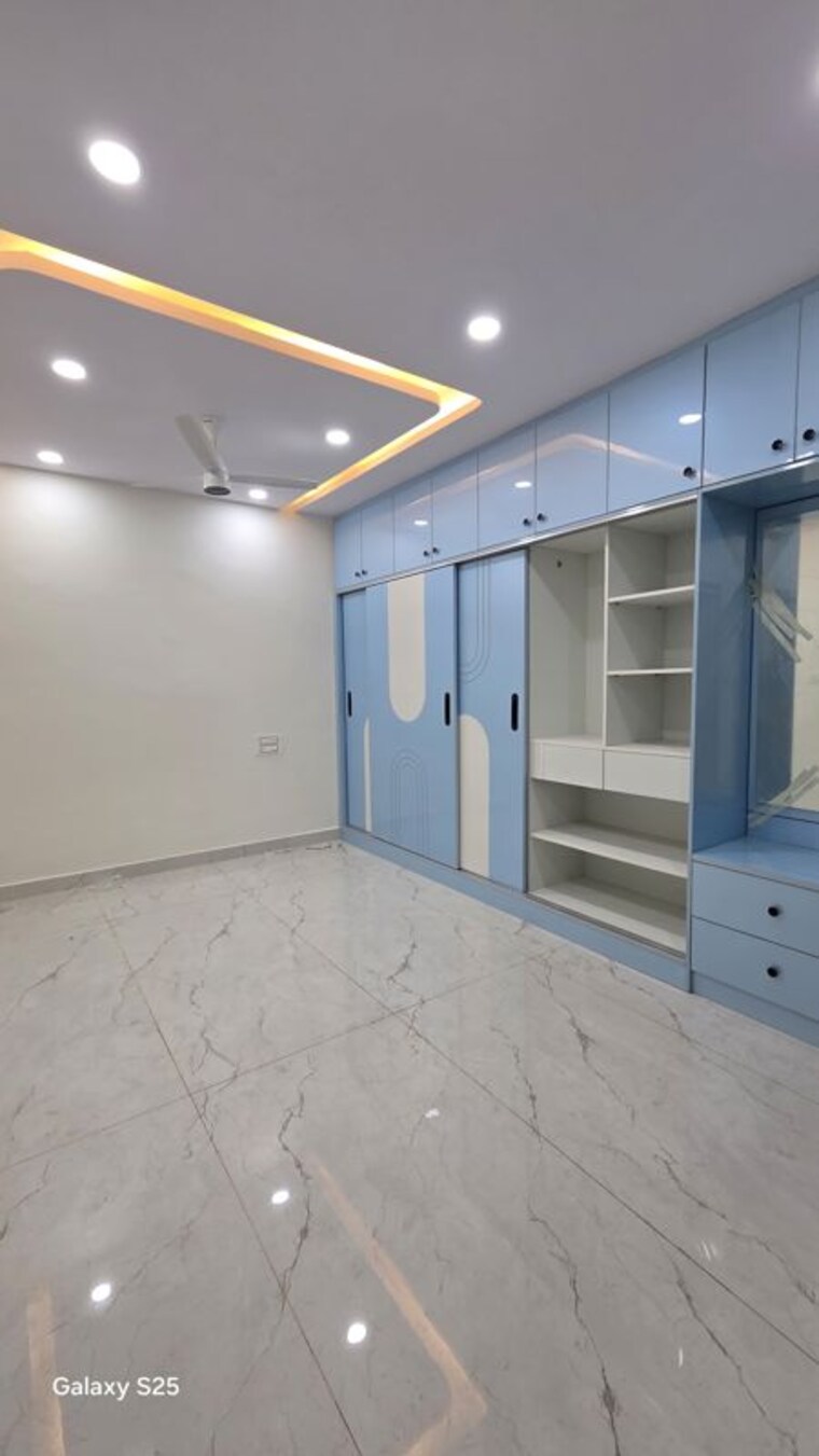 Room, hsr layout sector 3 3 Bedroom 1700 Sq.Ft. Builder Floor In Hsr Layout Sector 3 Bangalore 10573732