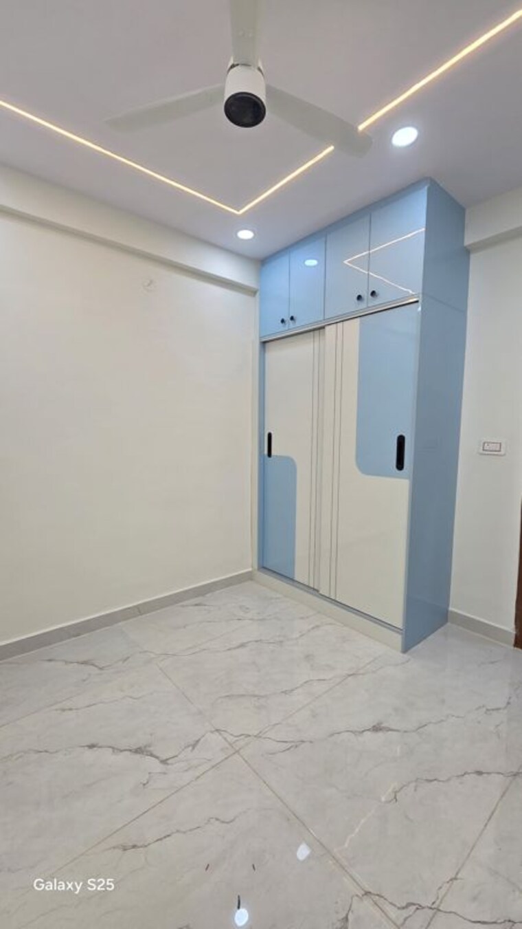 Room, hsr layout sector 3 3 Bedroom 1700 Sq.Ft. Builder Floor In Hsr Layout Sector 3 Bangalore 10573732