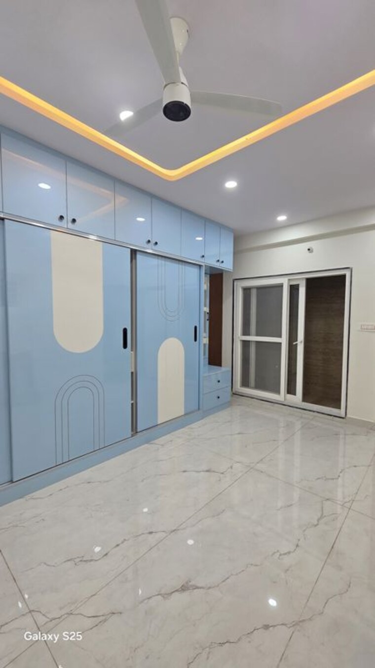 Room, hsr layout sector 3 3 Bedroom 1700 Sq.Ft. Builder Floor In Hsr Layout Sector 3 Bangalore 10573732